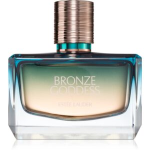 Estée Lauder Bronze Goddess Nuit Eau de Parfum pentru femei 50 ml-Țena