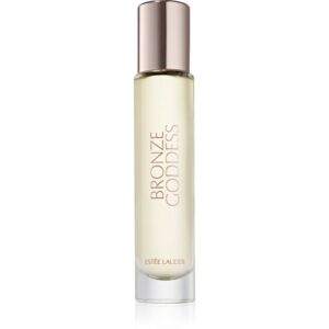 Estée Lauder Bronze Goddess Travel Spray Eau Fraiche Eau de Parfum spray pentru voiaj pentru femei 10 ml-ro