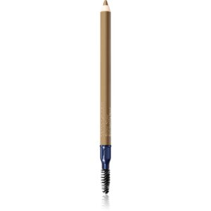 Estée Lauder Brow Now Brow Defining Pencil creion pentru sprancene culoare 01 Blonde 1.2 g-Țena