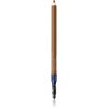 Estée Lauder Brow Now Brow Defining Pencil creion pentru sprancene culoare 02 Light Brunette 1.2 g-Țena