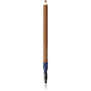 Estée Lauder Brow Now Brow Defining Pencil creion pentru sprancene culoare 02 Light Brunette 1.2 g-Țena
