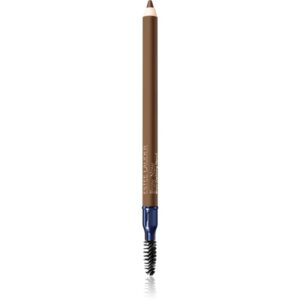 Estée Lauder Brow Now Brow Defining Pencil creion pentru sprancene culoare 03 Brunette 1.2 g-Țena