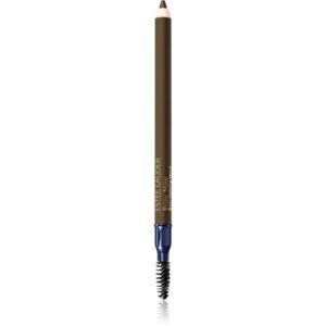 Estée Lauder Brow Now Brow Defining Pencil creion pentru sprancene culoare 04 Dark Brunette 1.2 g-Țena
