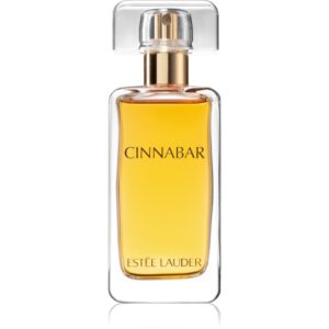 Estée Lauder Cinnabar Eau de Parfum pentru femei 50 ml-ro