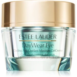 Estée Lauder DayWear Eye Cooling Anti Oxidant Moisture Gel Creme gel pentru ochi cu proprietati antioxidante cu efect de hidratare 15 ml-ro