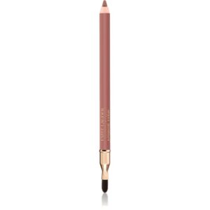 Estée Lauder Double Wear 24H Stay-in-Place Lip Liner Creion de buze de lunga durata culoare Blush 1