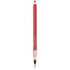 Estée Lauder Double Wear 24H Stay-in-Place Lip Liner Creion de buze de lunga durata culoare Coral 1