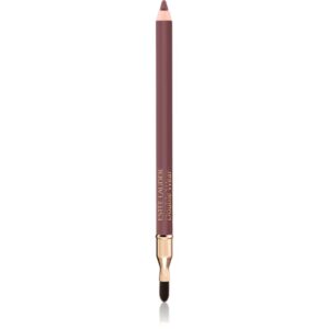 Estée Lauder Double Wear 24H Stay-in-Place Lip Liner Creion de buze de lunga durata culoare Mauve 1