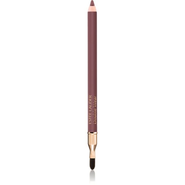 Estée Lauder Double Wear 24H Stay-in-Place Lip Liner Creion de buze de lunga durata culoare Mauve 1