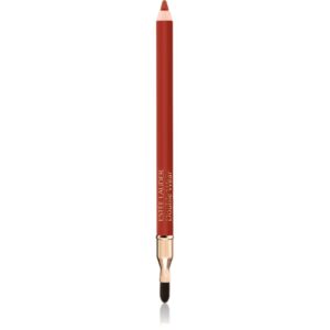 Estée Lauder Double Wear 24H Stay-in-Place Lip Liner Creion de buze de lunga durata culoare Persuasive 1