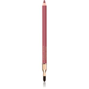 Estée Lauder Double Wear 24H Stay-in-Place Lip Liner Creion de buze de lunga durata culoare Pink 1