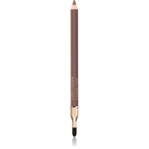 Estée Lauder Double Wear 24H Stay-in-Place Lip Liner Creion de buze de lunga durata culoare Taupe 1