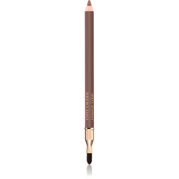 Estée Lauder Double Wear 24H Stay-in-Place Lip Liner Creion de buze de lunga durata culoare Taupe 1