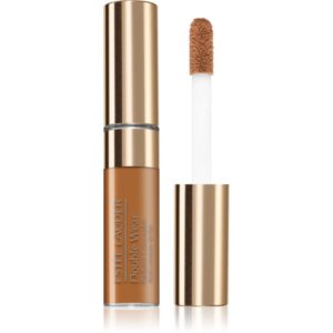 Estée Lauder Double Wear Radiant Concealer corector iluminator culoare 6N Extra Deep 10 ml-ro