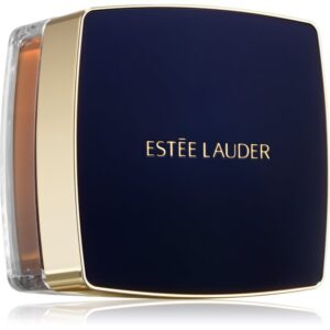Estée Lauder Double Wear Sheer Flattery Loose Powder make-up pudra libera cu aspect natural culoare Deep Matte 9 g-ro