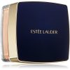 Estée Lauder Double Wear Sheer Flattery Loose Powder make-up pudra libera cu aspect natural culoare Extra Light Matte 9 g-ro