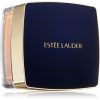 Estée Lauder Double Wear Sheer Flattery Loose Powder make-up pudra libera cu aspect natural culoare Light Medium Matte 9 g-ro