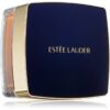 Estée Lauder Double Wear Sheer Flattery Loose Powder make-up pudra libera cu aspect natural culoare Medium Soft Glow 9 g-ro