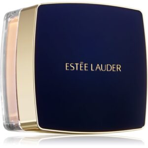 Estée Lauder Double Wear Sheer Flattery Loose Powder make-up pudra libera cu aspect natural culoare Translucent Soft Glow 9 g-ro