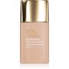 Estée Lauder Double Wear Sheer Long-Wear Makeup SPF 20 make-up usor matifiant SPF 20 culoare 2C3 Fresco 30 ml-ro