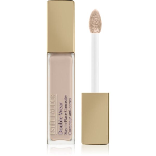 Estée Lauder Double Wear Stay-in-Place Concealer anticearcan cu efect de lunga durata culoare 1C 12 ml-ro