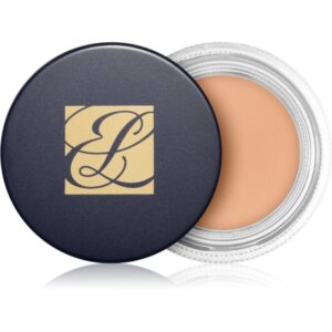 Estée Lauder Double Wear Stay-in-Place EyeShadow Base baza pentru fardul de ochi 7 ml-Țena
