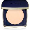 Estée Lauder Double Wear Stay-in-Place Matte Powder Foundation pudra machiaj SPF 10 culoare 2C3 Fresco 12 g-Țena