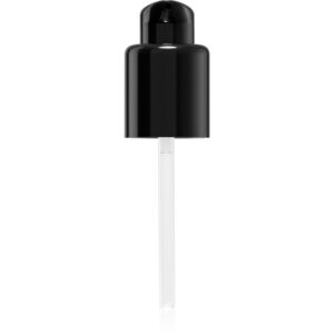 Estée Lauder Double Wear Stay-in-Place Pump pompiţă pentru machiaj-ro