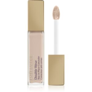 Estée Lauder Double Wear Stay-in-Place anticearcan cu efect de lunga durata culoare .5C 12 ml-Țena