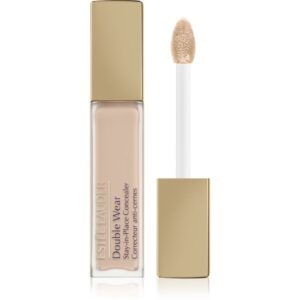 Estée Lauder Double Wear Stay-in-Place anticearcan cu efect de lunga durata culoare 1N 12 ml-Țena