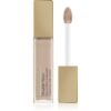 Estée Lauder Double Wear Stay-in-Place anticearcan cu efect de lunga durata culoare 1W 12 ml-Țena