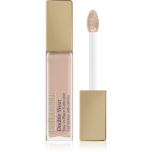 Estée Lauder Double Wear Stay-in-Place anticearcan cu efect de lunga durata culoare 2C 12 ml-Țena