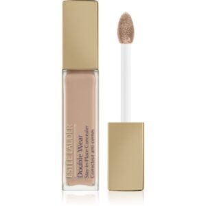 Estée Lauder Double Wear Stay-in-Place anticearcan cu efect de lunga durata culoare 2N 12 ml-Țena