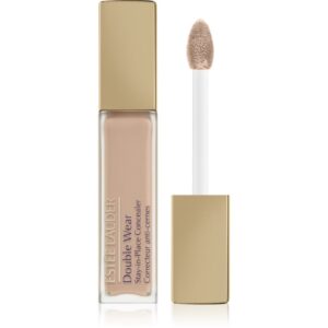 Estée Lauder Double Wear Stay-in-Place anticearcan cu efect de lunga durata culoare 2W 12 ml-Țena