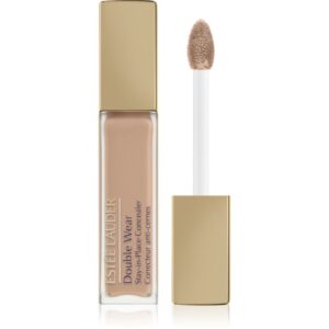 Estée Lauder Double Wear Stay-in-Place anticearcan cu efect de lunga durata culoare 3C 12 ml-Țena