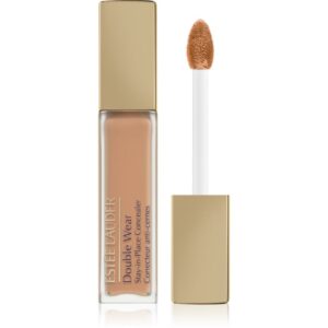Estée Lauder Double Wear Stay-in-Place anticearcan cu efect de lunga durata culoare 4N 12 ml-Țena