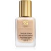 Estée Lauder Double Wear Stay-in-Place machiaj persistent SPF 10 culoare 1C0 Shell 30 ml-ro