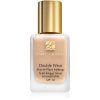 Estée Lauder Double Wear Stay-in-Place machiaj persistent SPF 10 culoare 1C1 Cool Bone 30 ml-Țena