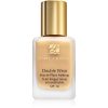 Estée Lauder Double Wear Stay-in-Place machiaj persistent SPF 10 culoare 1W0 Warm Porcelain 30 ml-ro