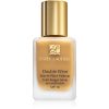 Estée Lauder Double Wear Stay-in-Place machiaj persistent SPF 10 culoare 2W0 Warm Vanilla 30 ml-ro