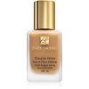 Estée Lauder Double Wear Stay-in-Place machiaj persistent SPF 10 culoare 3C2 Pebble 30 ml-ro