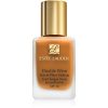 Estée Lauder Double Wear Stay-in-Place machiaj persistent SPF 10 culoare 5N2 Amber Honey 30 ml-ro