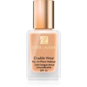 Estée Lauder Double Wear Stay-in-Place machiaj persistent SPF 10 culoare 5W1 Bronze 30 ml-ro