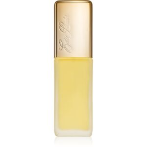 Estée Lauder Eau de Private Collection Eau de Parfum pentru femei 50 ml-Țena