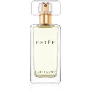 Estée Lauder Estée Eau de Parfum pentru femei 50 ml-Țena