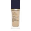 Estée Lauder Futurist Aqua Brilliance™ Makeup SPF 20 make up hidratant culoare 1N0 Porcelain 30 ml-ro