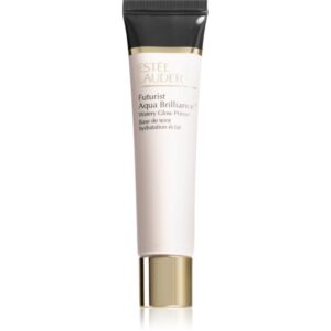 Estée Lauder Futurist Aqua Brilliance™ bază pentru machiaj iluminatoare cu efect de hidratare 40 ml-ro