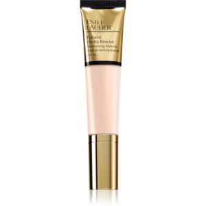 Estée Lauder Futurist Hydra Rescue make up hidratant SPF 45 culoare 2C3 Fresco 35 ml-ro