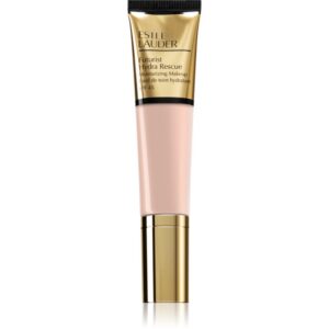 Estée Lauder Futurist Hydra Rescue make up hidratant SPF 45 culoare 3C2 Pebble 35 ml-ro
