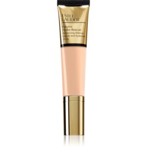 Estée Lauder Futurist Hydra Rescue make up hidratant SPF 45 culoare 3N1 Ivory Beige 35 ml-ro